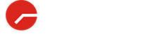 1610949527106391.png 组 19.png